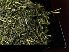 701★Yuki-ichibantsumi Tsukigase-sencha