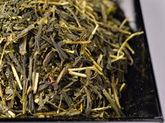 賞味期限間近SALE!！150gYui Hatsutsumi-sencha