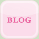 yungyun.com