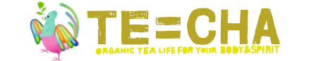 TEANDCHA Japanese tea online store テアンドチャ　オンラインストア